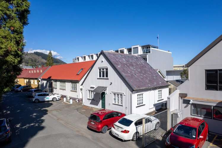 321 Hardy Street Nelson City_14
