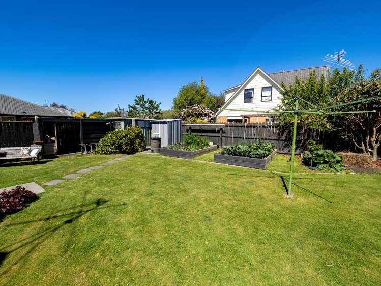 51 Kelvin Crescent Allenton_25