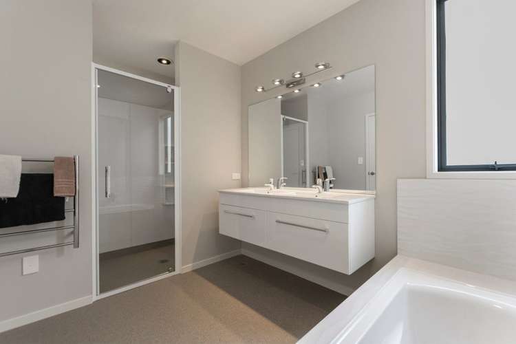 64 Cassinia Close Papamoa_24