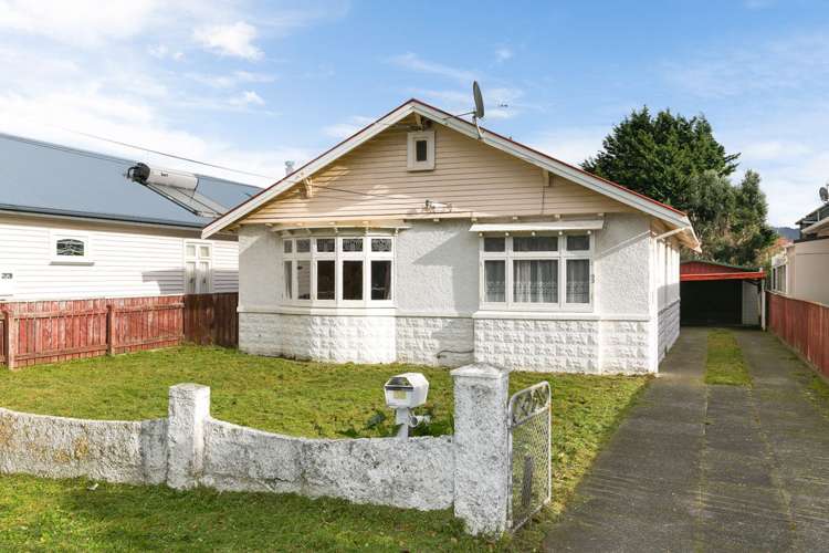 53 Ira Street Miramar_0