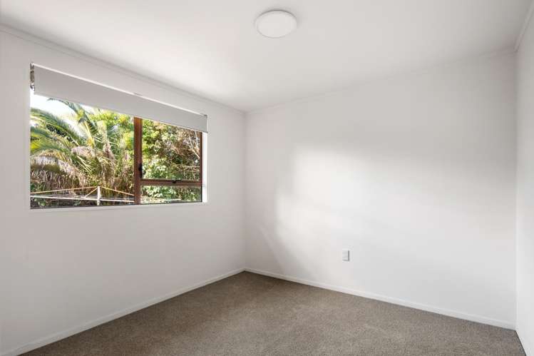 66 Wildish Street Outer Kaiti_14