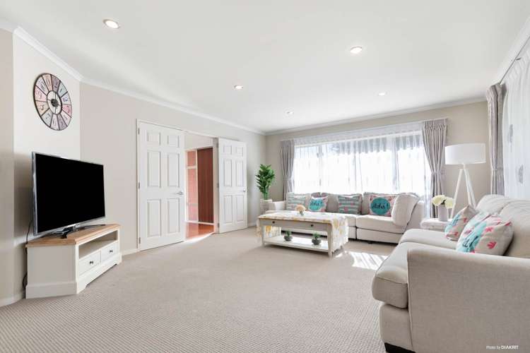 10 Hornbill Drive Fairview Heights_2