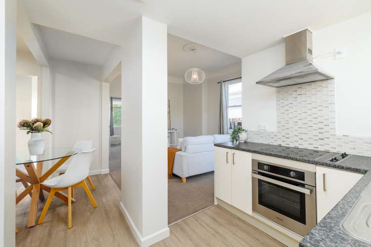 1/62 Norwich Street Linwood_7