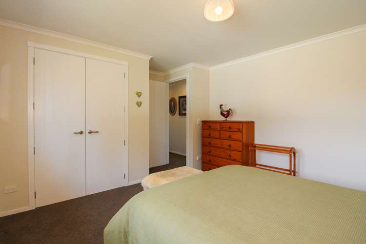 130 Waianakarua Road Herbert_10