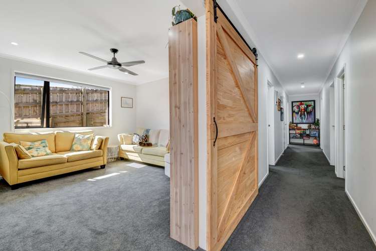 9 St Julia Court Helensville_18