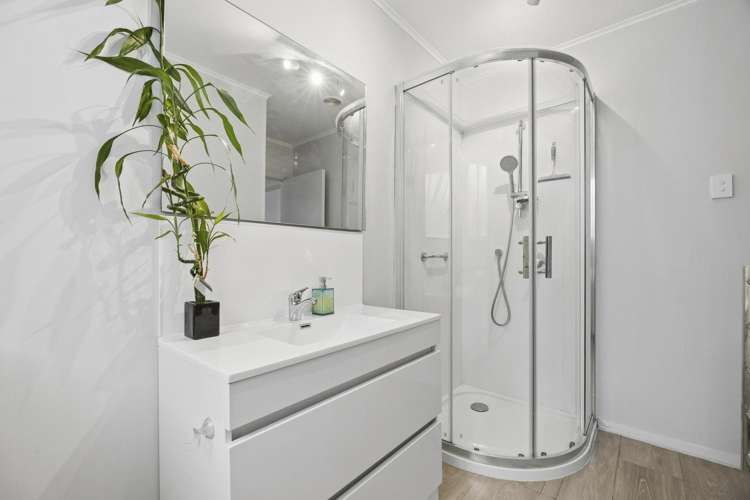 69B Gordon Road Mosgiel_9