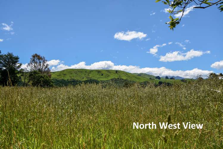 783 Chester Road Carterton_4