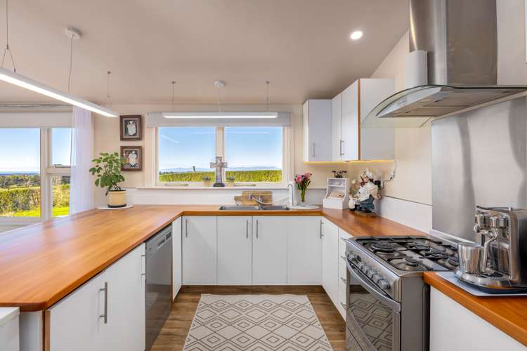 283 Maskells Road Balcairn_8