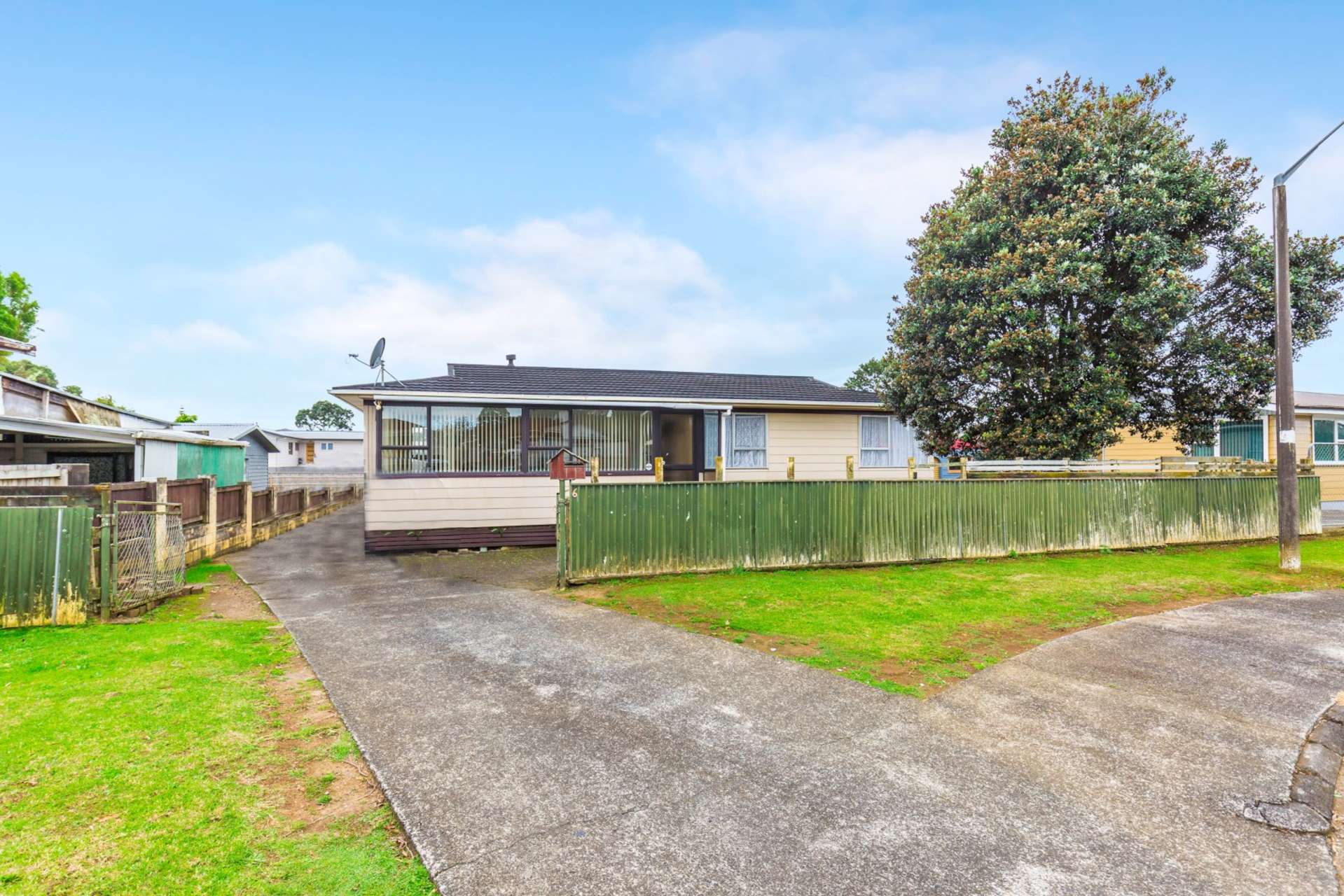 6 Lawford Place Mangere_0