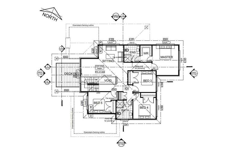 4 Taiatea Drive Baverstock_1