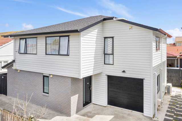 1b Coleman Avenue Mount Roskill_2