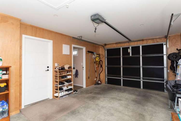 10A Manila Street Dannevirke_13
