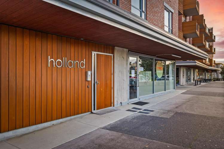 203a/160 Hobsonville Point Road Hobsonville_19