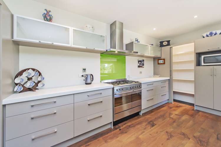 76 Stott Drive Darfield_6