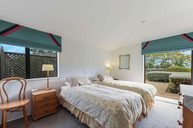 182a The Ridgeway Stoke_19