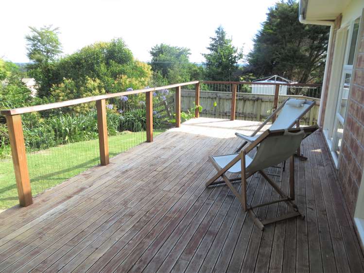 13 Rata Street Te Aroha_18