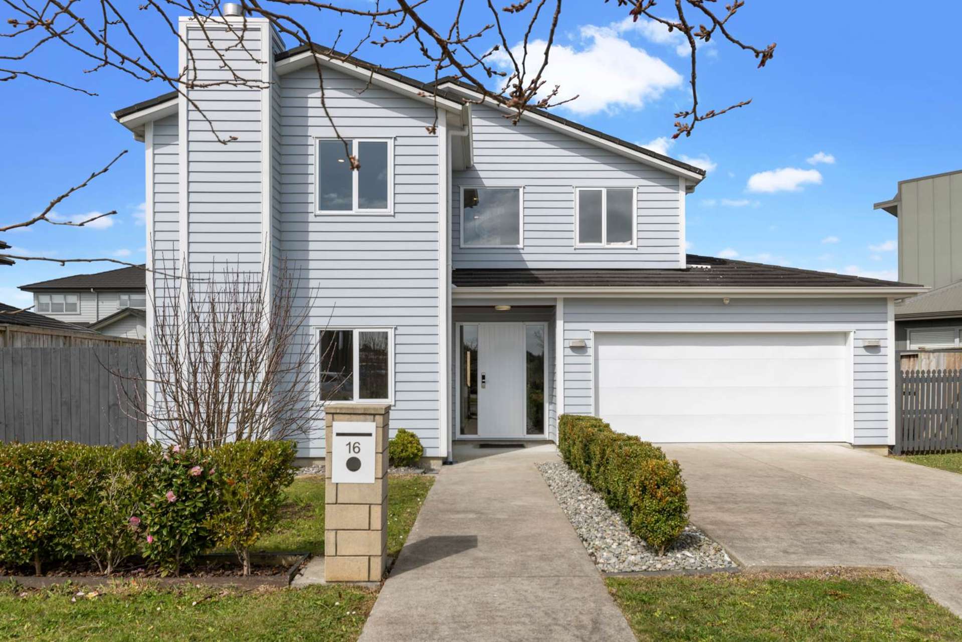 16 Bayvista Drive Karaka_0