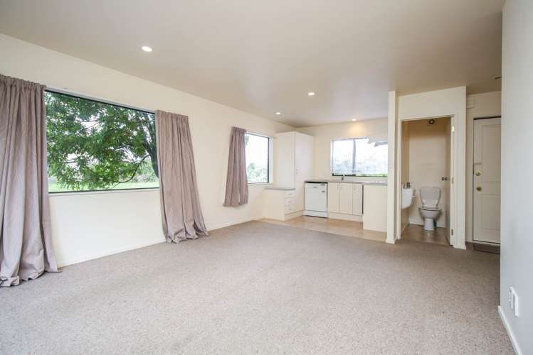 12/1 Melview Place New Lynn_24