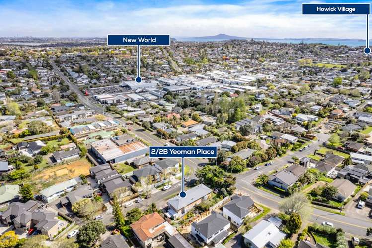 2/2B Yeoman Place Howick_19