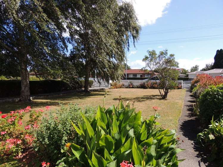 87 High Street Solway_30