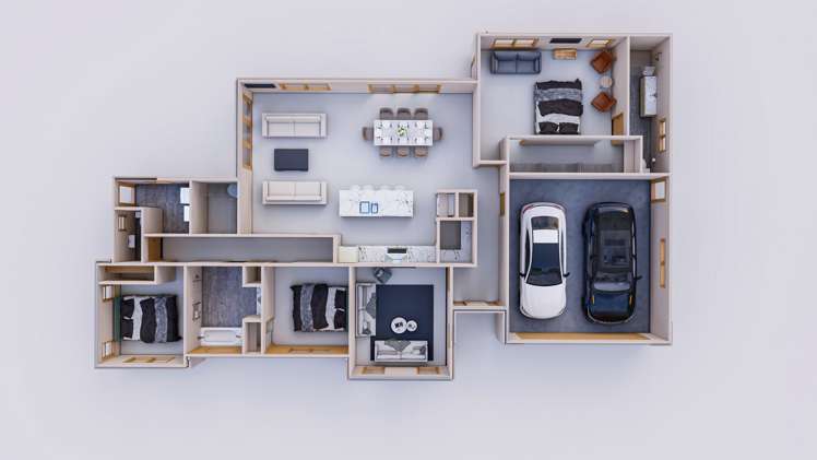 58 Kenny Road Awatoto_19