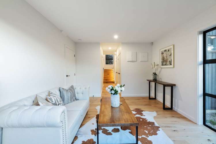 95B Long Drive St Heliers_19