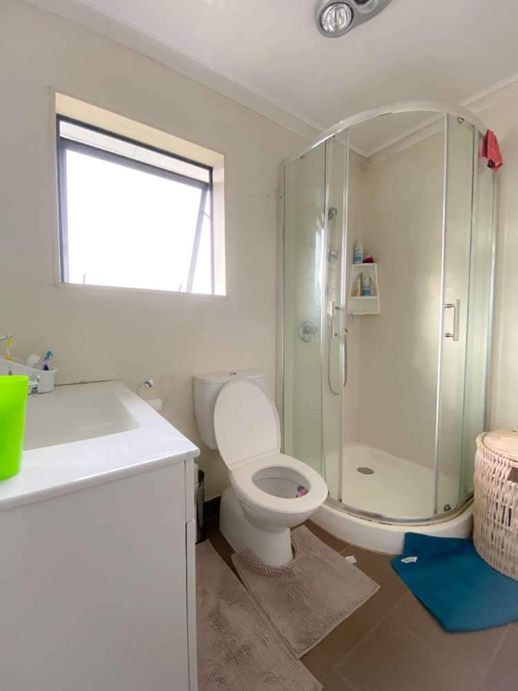 27 Taupo Street Green Bay_10