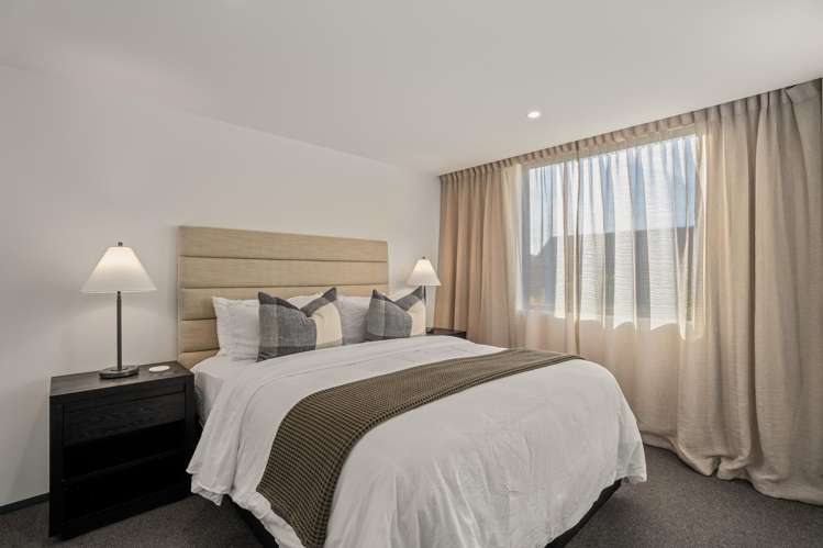 113 Spur Ridge Rise, Hanley's Farm Jacks Point_20