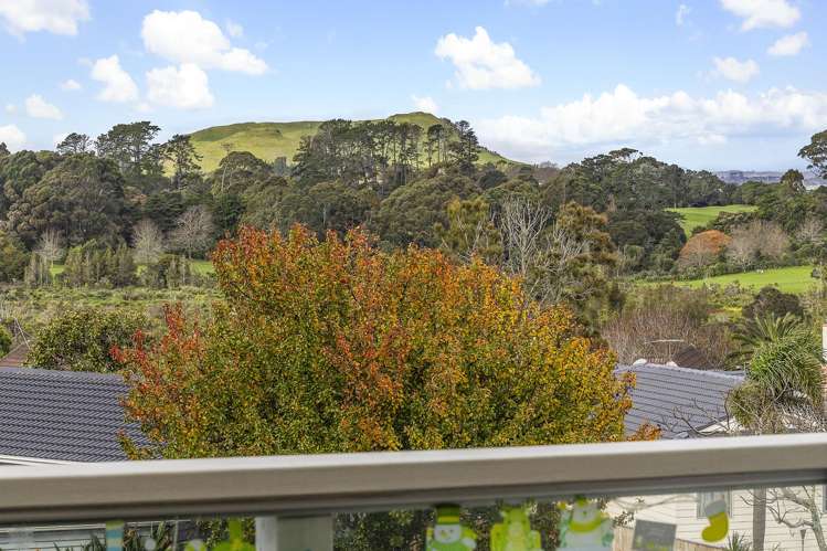 Address withheld Remuera_13