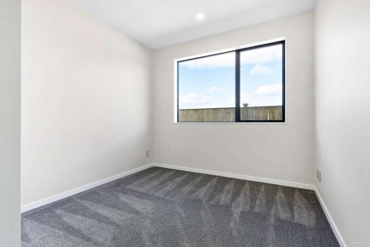 22 Tararua Street Massey_8