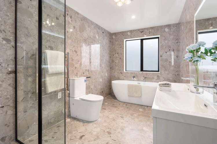 15 Southridge Road Flat Bush_12