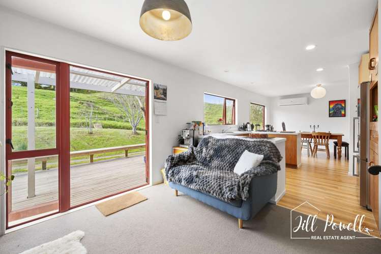 1782 State Highway 12 Paparoa_6