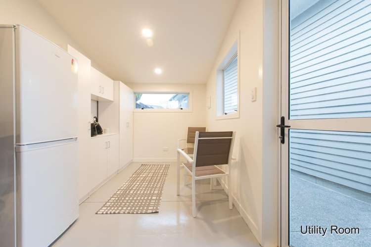 1/59 Wellington Street Howick_16