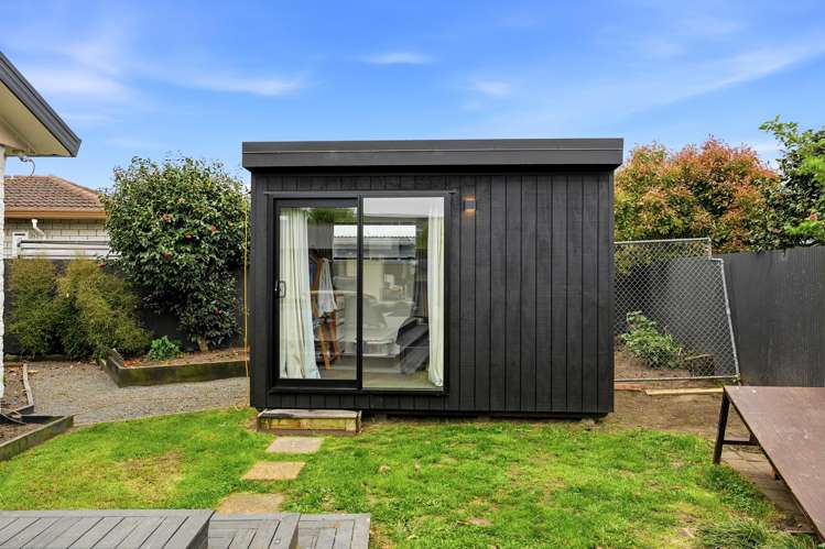 4 Cicada Place Riccarton Park_14