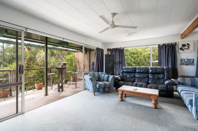 644 Atawhai Crescent Atawhai_2