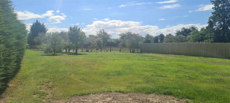 15 Oak Tree Lane Rolleston_9