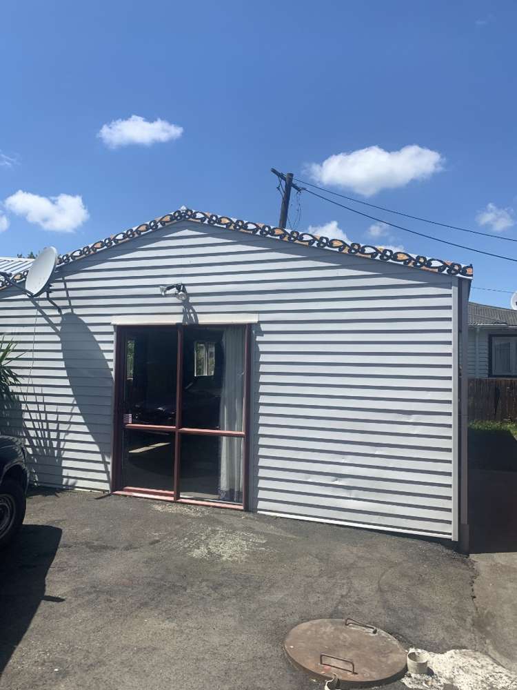 22 Campbell Road Bunnythorpe_6