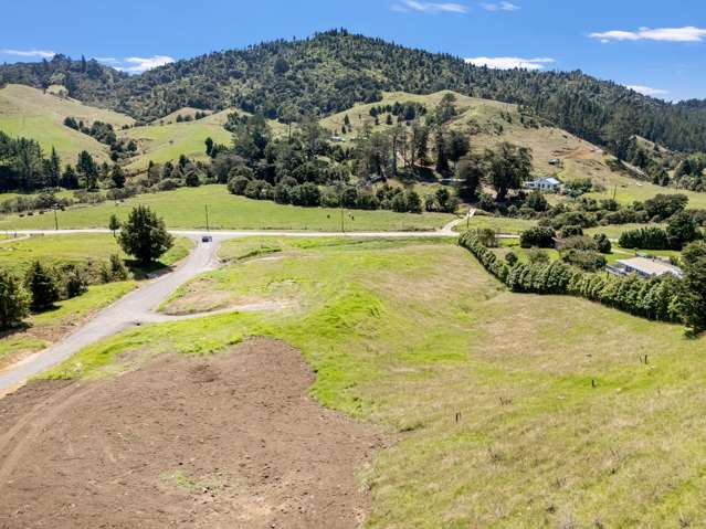 227 Kaimarama Road Whitianga_1