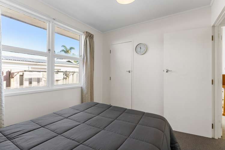 217a Chartwell Avenue Whangamata_10