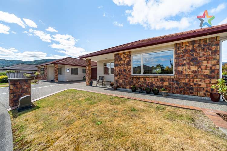 37 Woodland Mews Wainuiomata_22