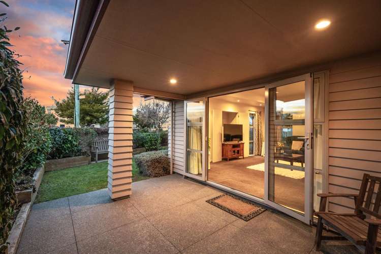 37 Frank Street Papanui_15