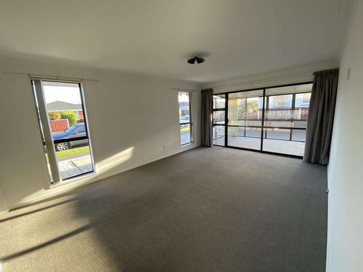 17a Apollo Place Papanui_2