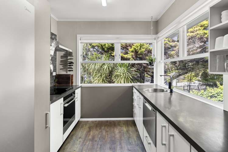 101 Stottholm Road Titirangi_7