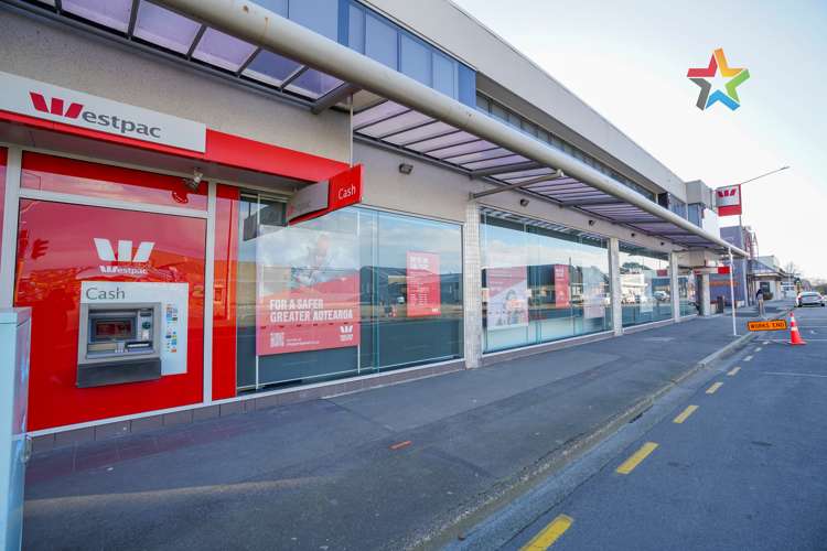 62 Kelvin Street Invercargill_15