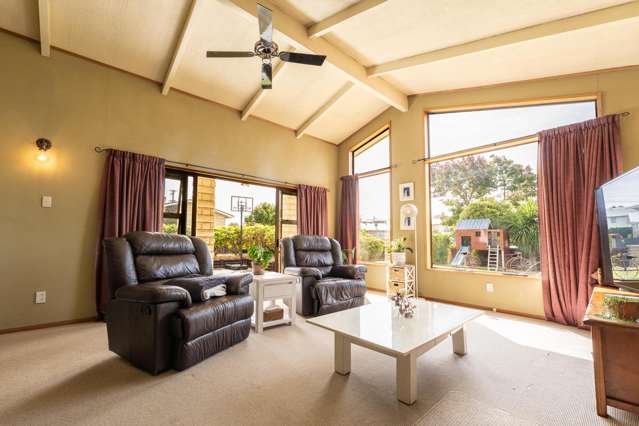 56 Benmore Street Glenwood_4