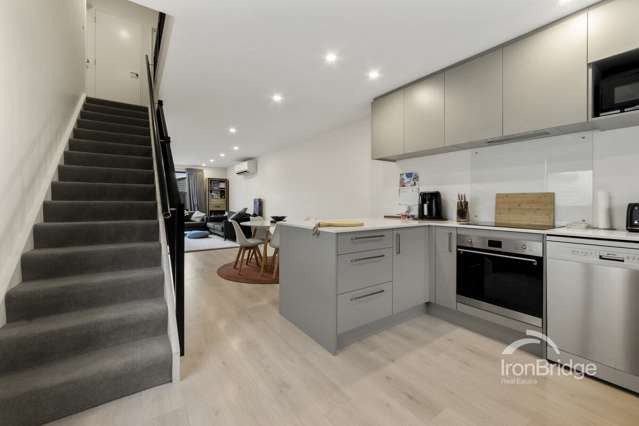 9/143 Cranford Street Saint Albans_3