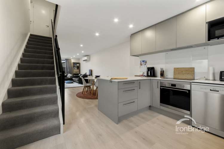 9/143 Cranford Street Saint Albans_3