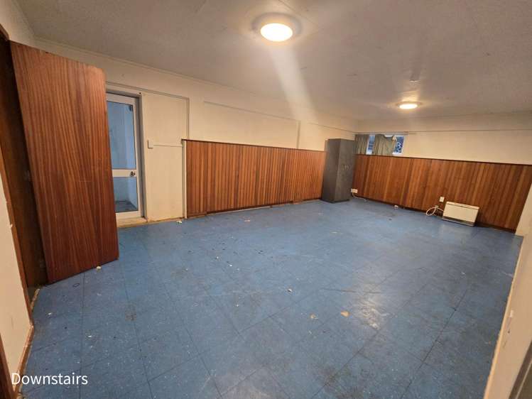 138 Clyde Street Hamilton East_15