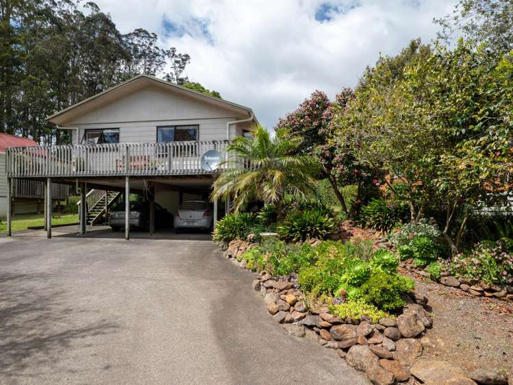 7 Tuatahi Place Kerikeri_1