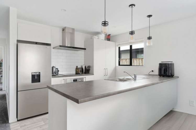 27 Cooney Avenue Darfield_11